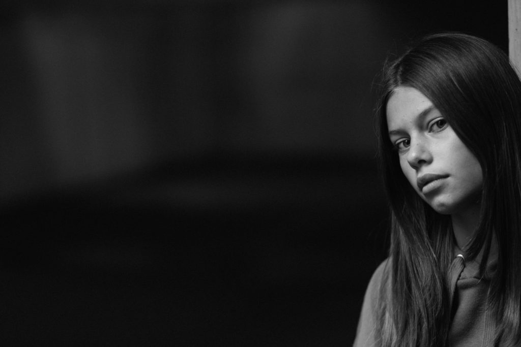 Porträtfotografie Sascha Etzbach Fotografie Pulheim Fotograf Köln