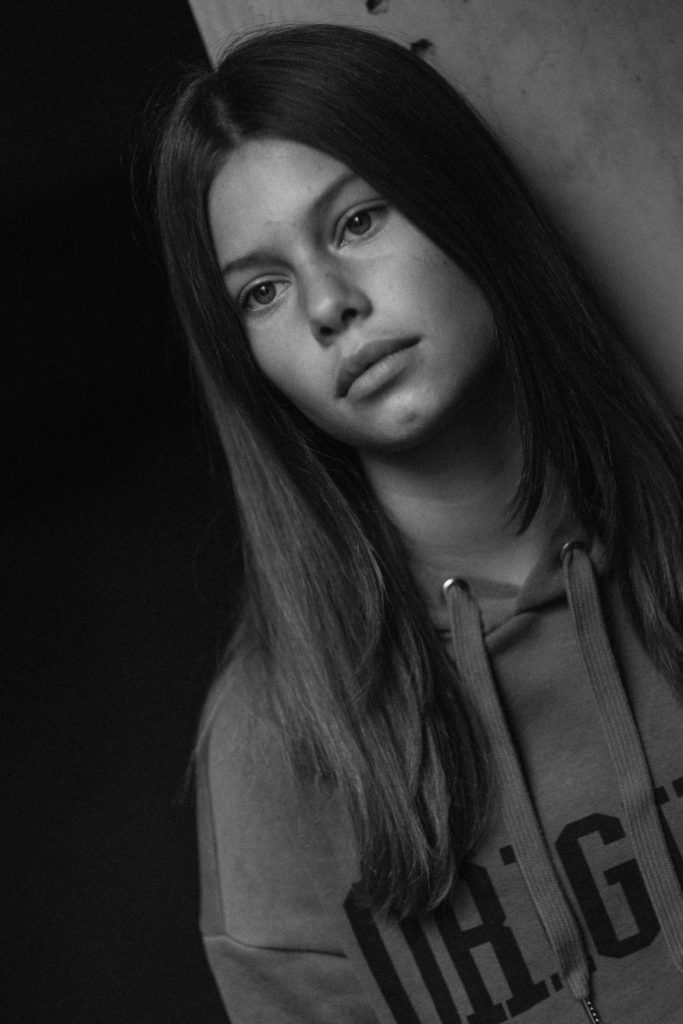 Porträtfotografie Sascha Etzbach Fotografie Pulheim Fotograf Köln