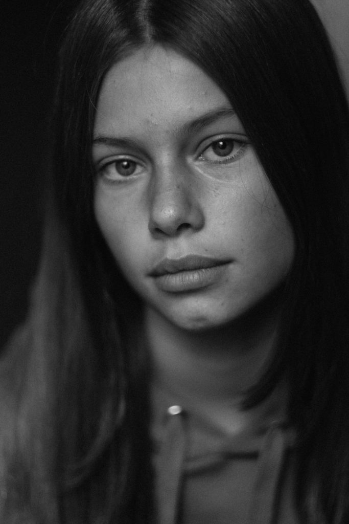 Porträtfotografie Sascha Etzbach Fotografie Pulheim Fotograf Köln