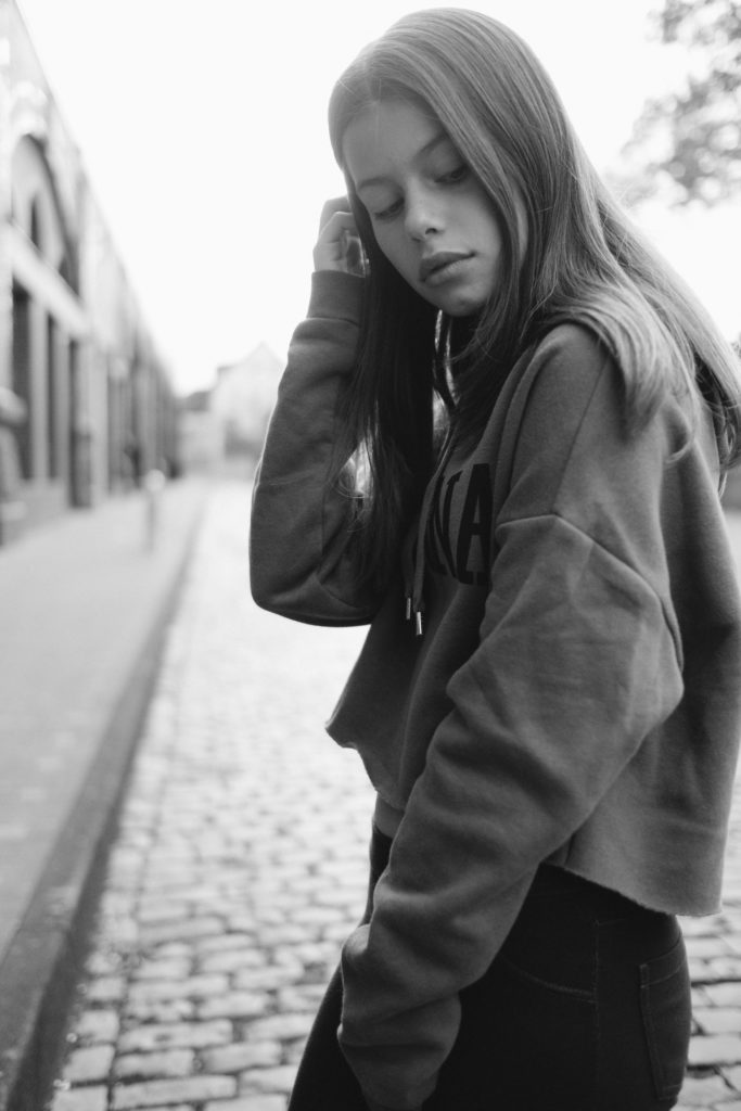 Porträtfotografie Sascha Etzbach Fotografie Pulheim Fotograf Köln