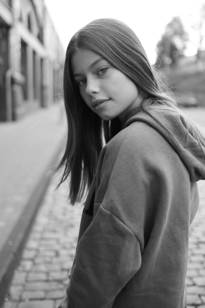 Porträtfotografie Sascha Etzbach Fotografie Pulheim Fotograf Köln