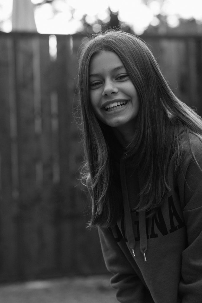 Porträtfotografie Sascha Etzbach Fotografie Pulheim Fotograf Köln