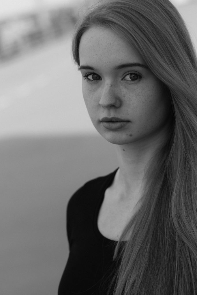 Porträtfotografie Sascha Etzbach Fotografie Pulheim Fotograf Köln