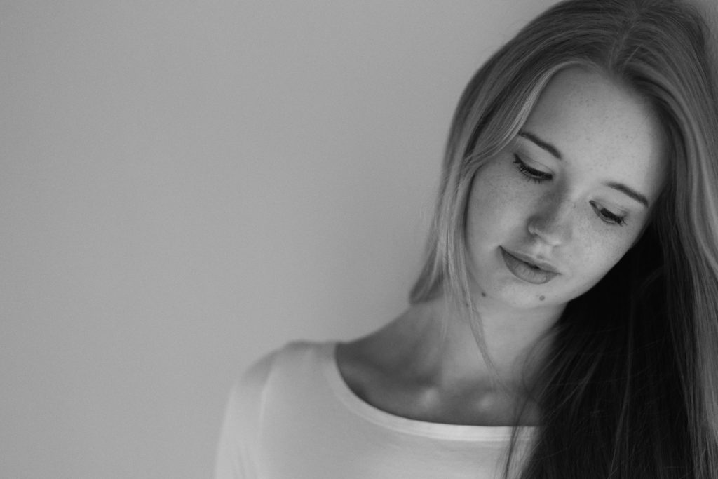 Porträtfotografie Sascha Etzbach Fotografie Pulheim Fotograf Köln