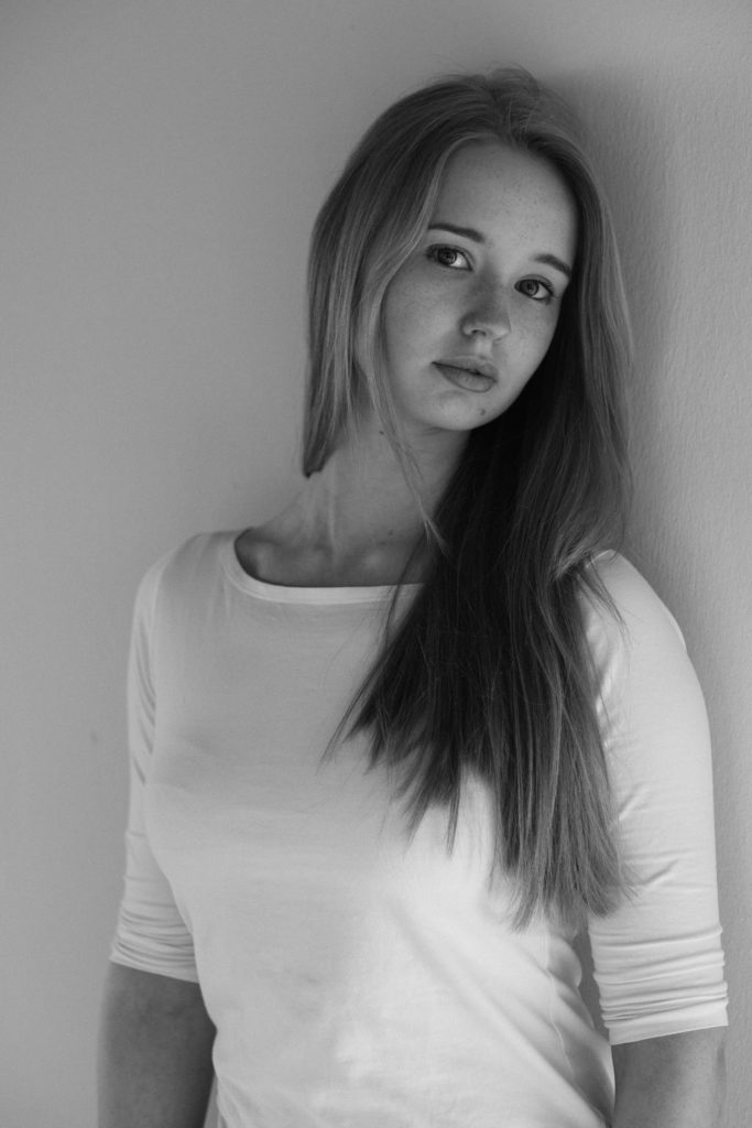 Porträtfotografie Sascha Etzbach Fotografie Pulheim Fotograf Köln