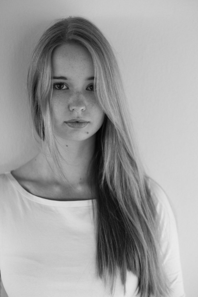 Porträtfotografie Sascha Etzbach Fotografie Pulheim Fotograf Köln