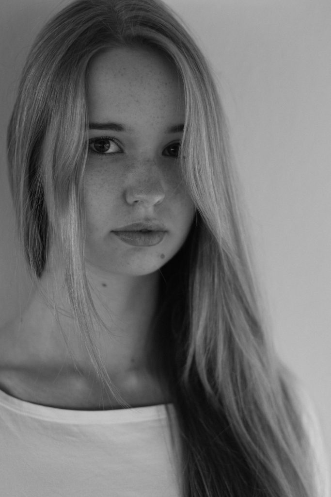 Porträtfotografie Sascha Etzbach Fotografie Pulheim Fotograf Köln