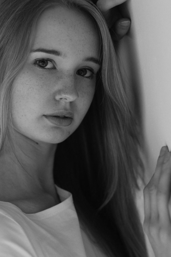 Porträtfotografie Sascha Etzbach Fotografie Pulheim Fotograf Köln