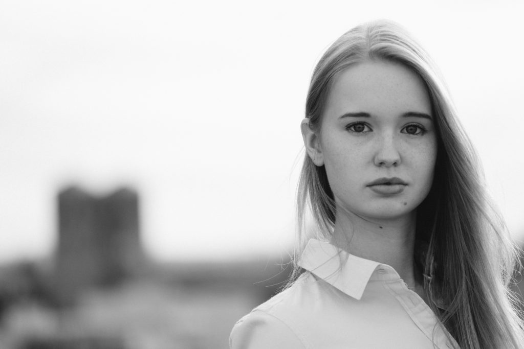 Porträtfotografie Sascha Etzbach Fotografie Pulheim Fotograf Köln