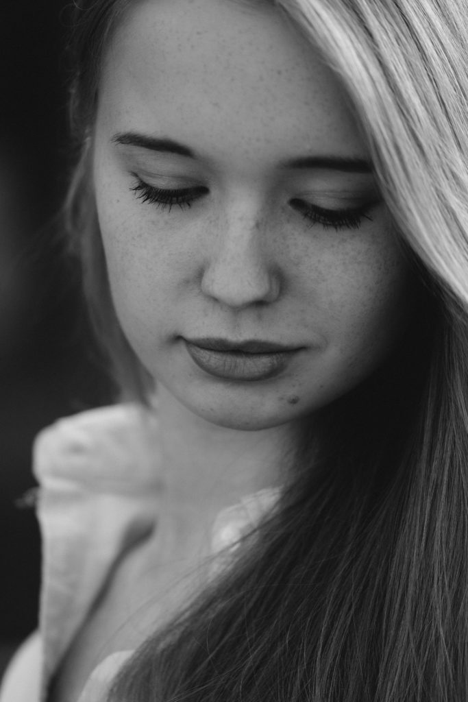 Porträtfotografie Sascha Etzbach Fotografie Pulheim Fotograf Köln