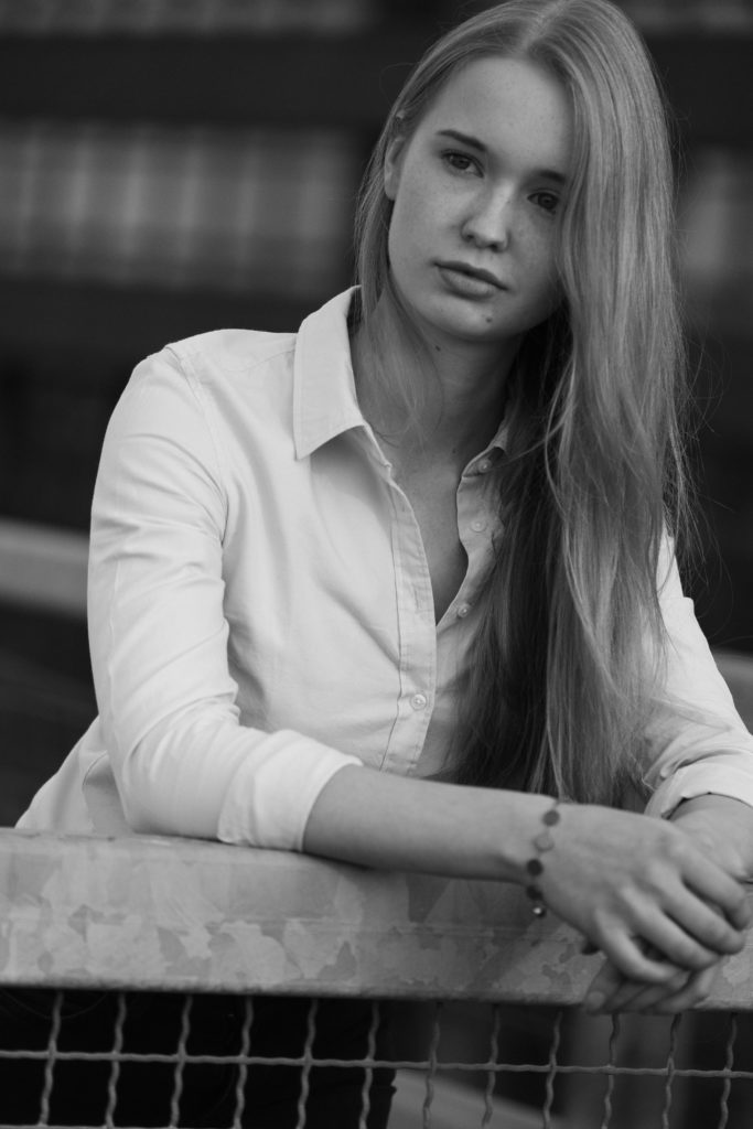 Porträtfotografie Sascha Etzbach Fotografie Pulheim Fotograf Köln