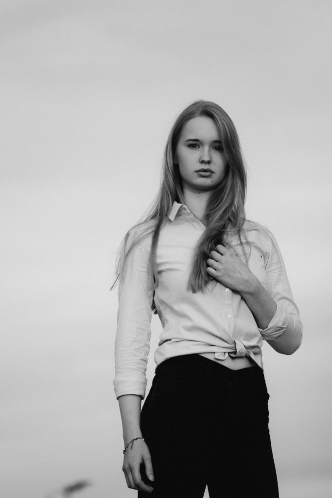 Porträtfotografie Sascha Etzbach Fotografie Pulheim Fotograf Köln