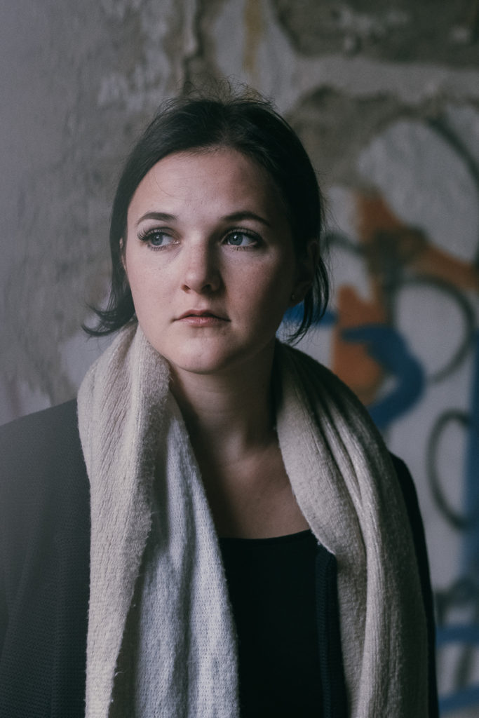 Porträtfotografie Sascha Etzbach Fotografie Pulheim Fotograf Köln