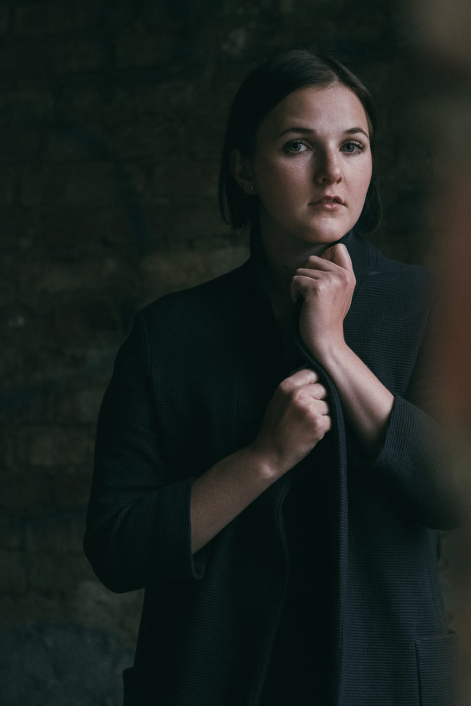 Porträtfotografie Sascha Etzbach Fotografie Pulheim Fotograf Köln