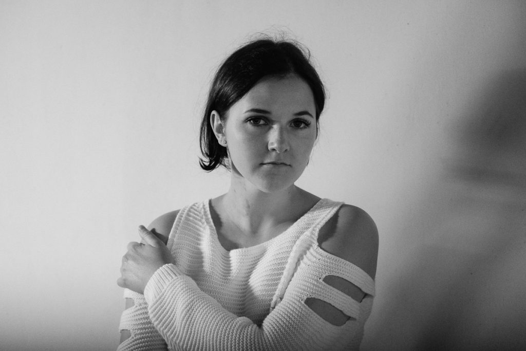 Porträtfotografie Sascha Etzbach Fotografie Pulheim Fotograf Köln
