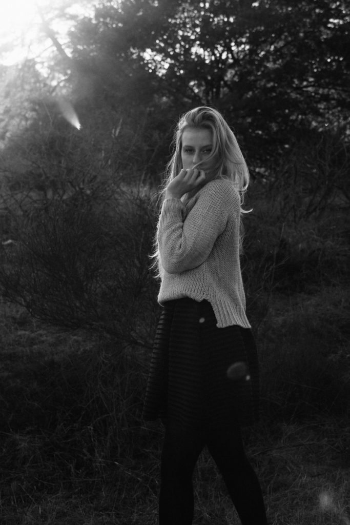Porträtfotografie Sascha Etzbach Fotografie Pulheim Fotograf Köln
