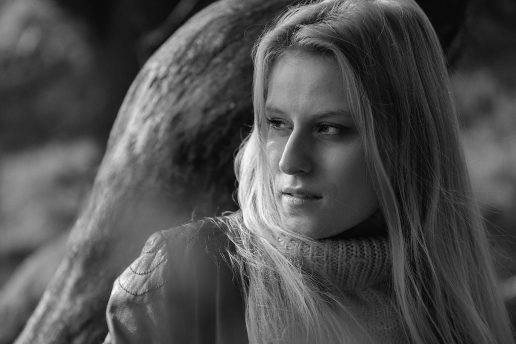 Porträtfotografie Sascha Etzbach Fotografie Pulheim Fotograf Köln