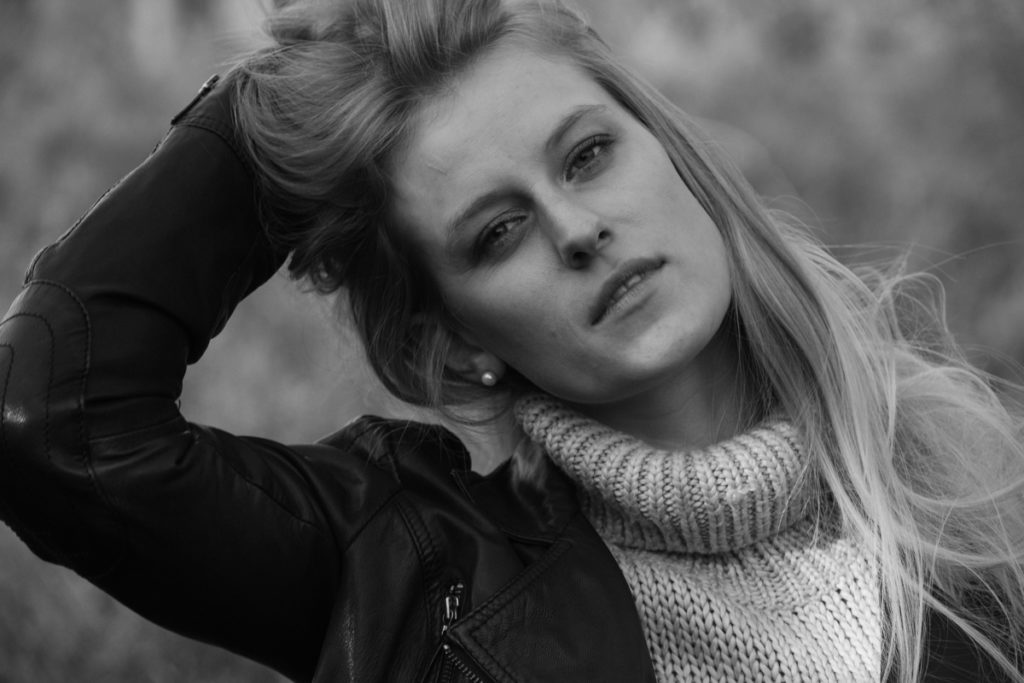 Porträtfotografie Sascha Etzbach Fotografie Pulheim Fotograf Köln