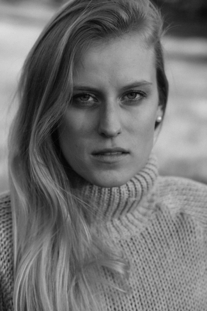 Porträtfotografie Sascha Etzbach Fotografie Pulheim Fotograf Köln
