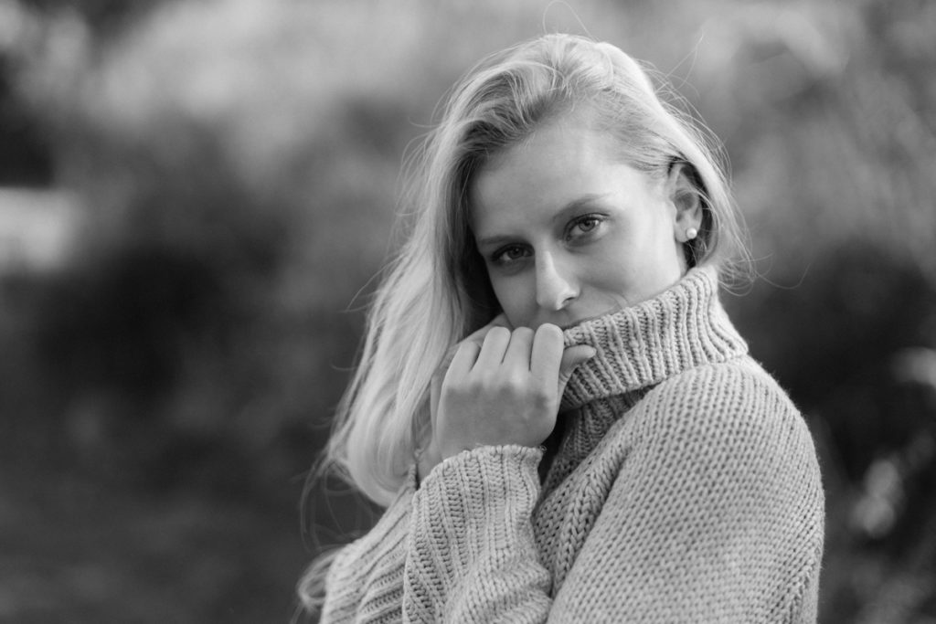 Porträtfotografie Sascha Etzbach Fotografie Pulheim Fotograf Köln
