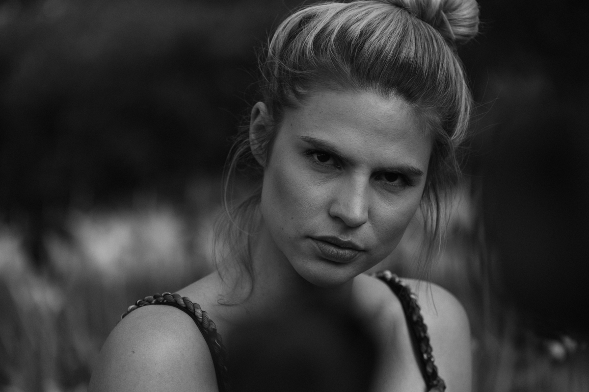 Porträtfotografie Sascha Etzbach Fotografie Pulheim Fotograf Köln
