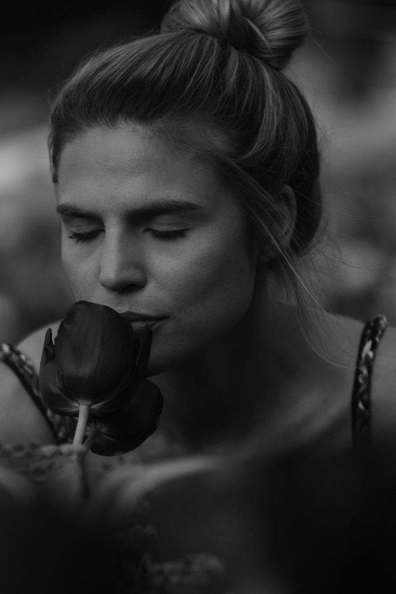 Porträtfotografie Sascha Etzbach Fotografie Pulheim Fotograf Köln