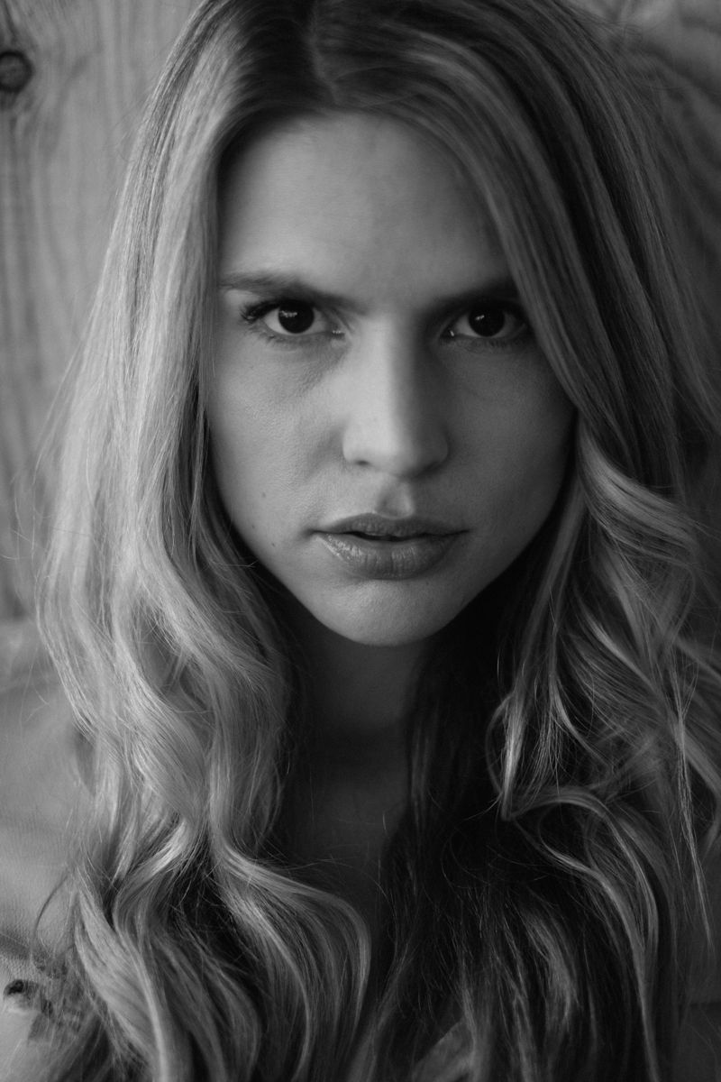 Porträtfotografie Sascha Etzbach Fotografie Pulheim Fotograf Köln