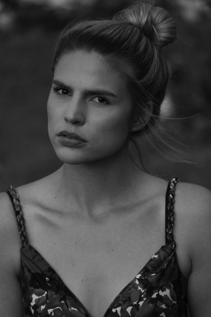 Porträtfotografie Sascha Etzbach Fotografie Pulheim Fotograf Köln