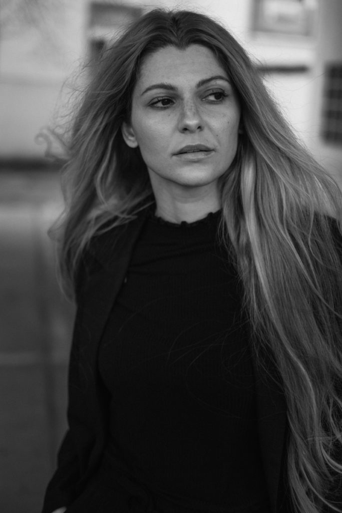 Porträtfotografie Sascha Etzbach Fotografie Pulheim Fotograf Köln