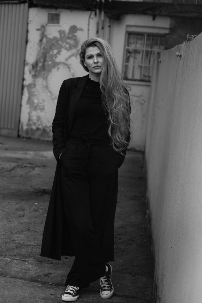 Porträtfotografie Sascha Etzbach Fotografie Pulheim Fotograf Köln