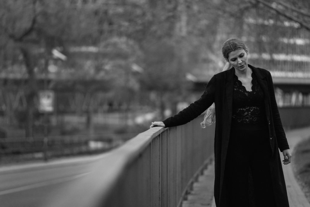 Porträtfotografie Sascha Etzbach Fotografie Pulheim Fotograf Köln