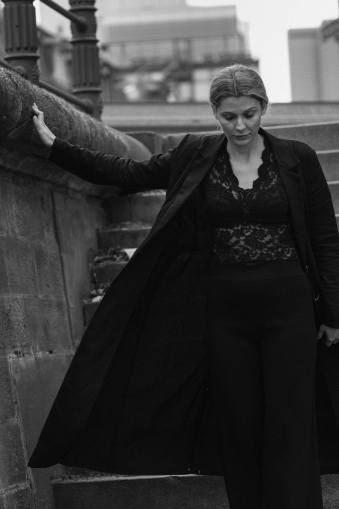 Porträtfotografie Sascha Etzbach Fotografie Pulheim Fotograf Köln