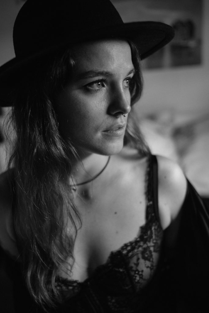 Porträtfotografie Sascha Etzbach Fotografie Pulheim Fotograf Köln